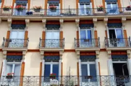 Imagem jigsaw puzzle