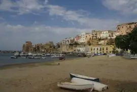 Imagem jigsaw puzzle