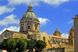 Imagem jigsaw puzzle