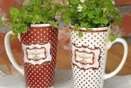 Imagem jigsaw puzzle