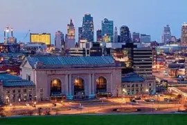 Imagem jigsaw puzzle