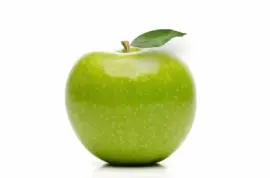 Granny jigsaw puzzle