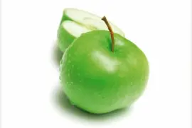 Granny jigsaw puzzle