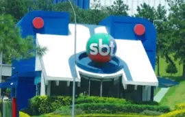 Imagem jigsaw puzzle