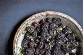 frutas jigsaw puzzle