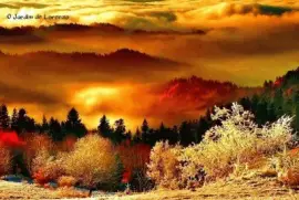 Imagem jigsaw puzzle