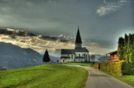 Imagem jigsaw puzzle