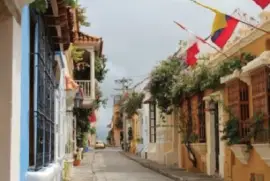 Imagem jigsaw puzzle