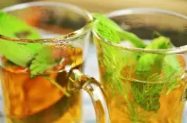 Imagem jigsaw puzzle