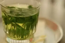 Imagem jigsaw puzzle