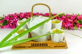 Imagem jigsaw puzzle