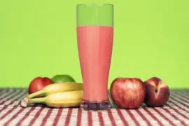 Imagem jigsaw puzzle