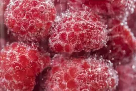 Imagem jigsaw puzzle