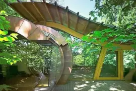 natural jigsaw puzzle