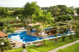 Imagem jigsaw puzzle