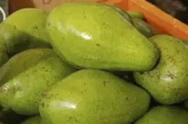 Imagem jigsaw puzzle