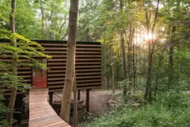 Imagem jigsaw puzzle