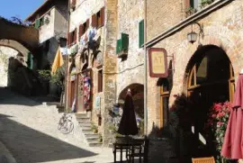 Imagem jigsaw puzzle