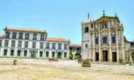 Imagem jigsaw puzzle