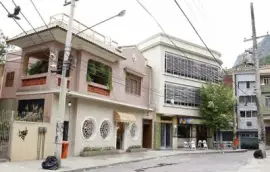 Imagem jigsaw puzzle