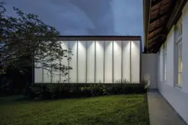 Imagem jigsaw puzzle