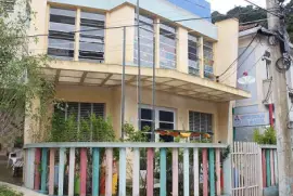 Imagem jigsaw puzzle