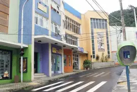 Imagem jigsaw puzzle