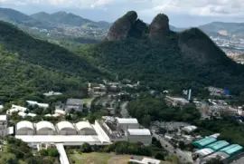 Imagem jigsaw puzzle