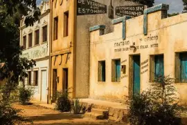 Imagem jigsaw puzzle