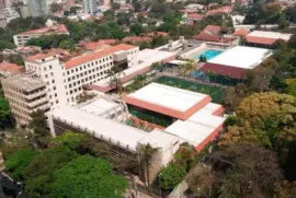 Imagem jigsaw puzzle