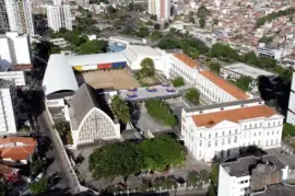 Imagem jigsaw puzzle