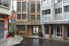 Imagem jigsaw puzzle