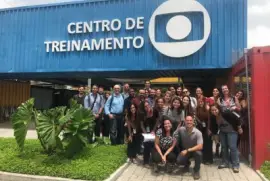 Imagem jigsaw puzzle