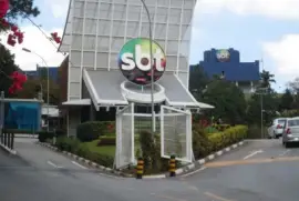 Imagem jigsaw puzzle