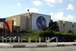 Imagem jigsaw puzzle