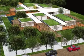 Imagem jigsaw puzzle