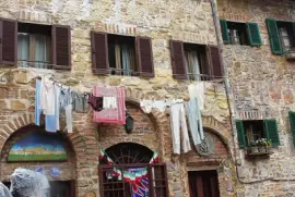 Imagem jigsaw puzzle