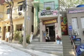 Imagem jigsaw puzzle