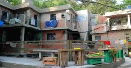 Imagem jigsaw puzzle