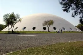 Imagem jigsaw puzzle