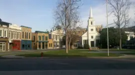 Imagem jigsaw puzzle