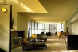 Imagem jigsaw puzzle