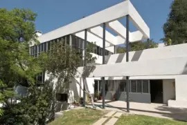 Imagem jigsaw puzzle