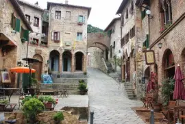 Imagem jigsaw puzzle