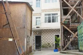 Imagem jigsaw puzzle