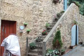 Imagem jigsaw puzzle