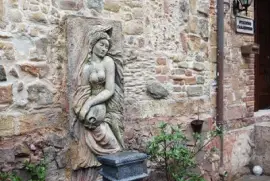 Imagem jigsaw puzzle