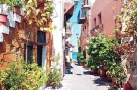 Imagem jigsaw puzzle