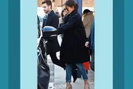 Meghan jigsaw puzzle