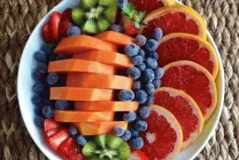 Imagem jigsaw puzzle